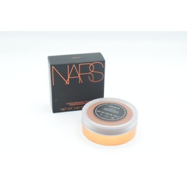 Nars Laguna Bronzing Cream - Laguna 03 - Medium Bronze with Warm Undertones