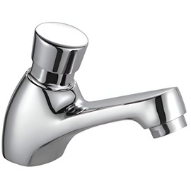 Sink Tap Time Control