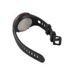 Barometer Watch Waterproof Backlight Multi Functional Altimeter Thermometer Watch for
