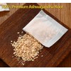 Premium 40 Ashwagandha Tea Bags, Made with 100% Wild Ashwagandha