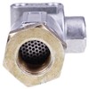 Lesurey Air Horn Control Valve HV-3 228928 20QE29317 Compatible with