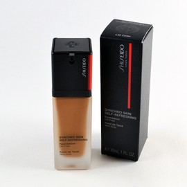 Shiseido Synchro Skin Self-Refreshin