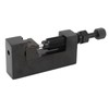 Chain Breaker Set Easy Storage Metal Chain Cutter and Riveting