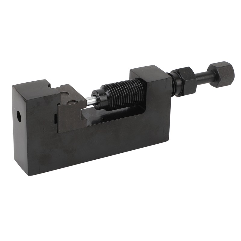 Chain Breaker Set Easy Storage Metal Chain Cutter and Riveting