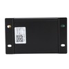 SM1 WLTE EA Mobile Phone Access Controller with Probe 4G