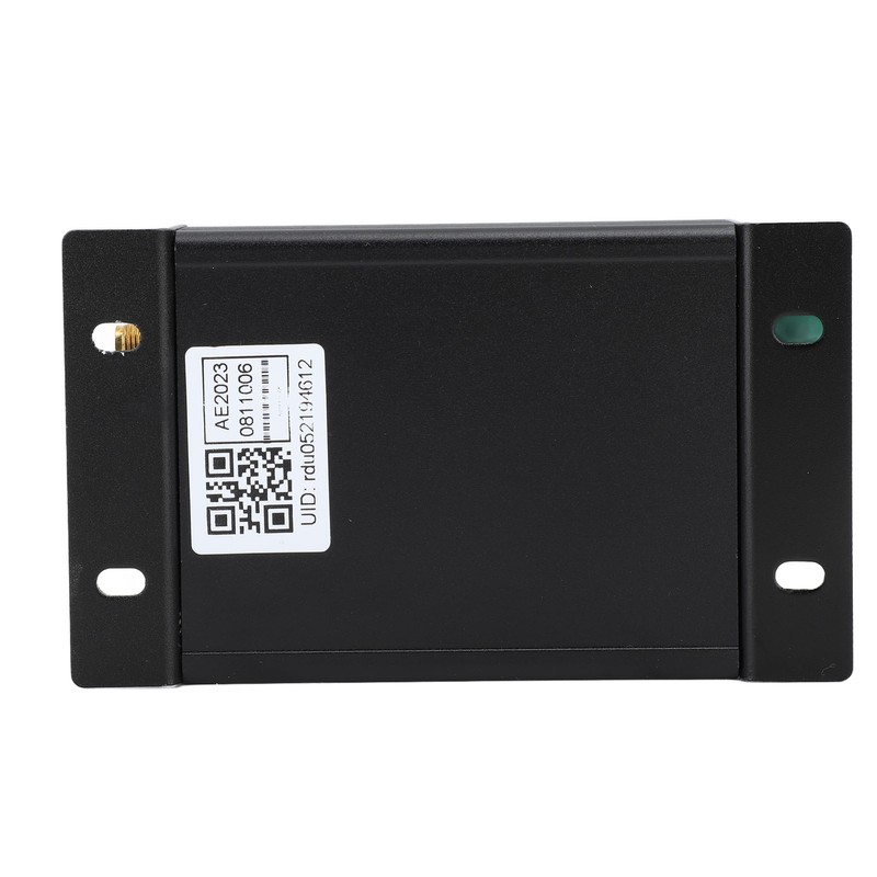 SM1 WLTE EA Mobile Phone Access Controller with Probe 4G