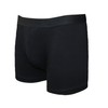 P&S Healthcare X-Large Black Mens Incontinence Trunk