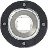 BGS 5062 Fork Cap Wrench for Öhlins Forks