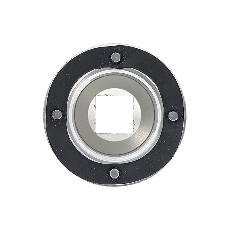 BGS 5062 Fork Cap Wrench for Öhlins Forks
