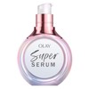 Olay Super Serum Trial Size - Niacinamide Vitamin C &