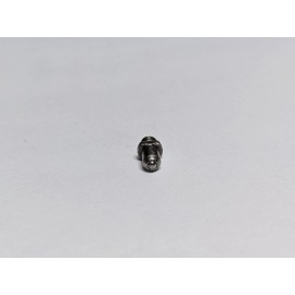 MITUTOYO No. 511-406 Bore Gage Anvil #5 212157 .76" (NEW).