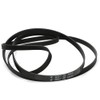 Tumble Dryer V-Belt 1930 PH