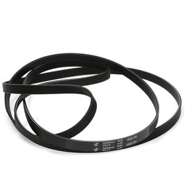 Tumble Dryer V-Belt 1930 PH