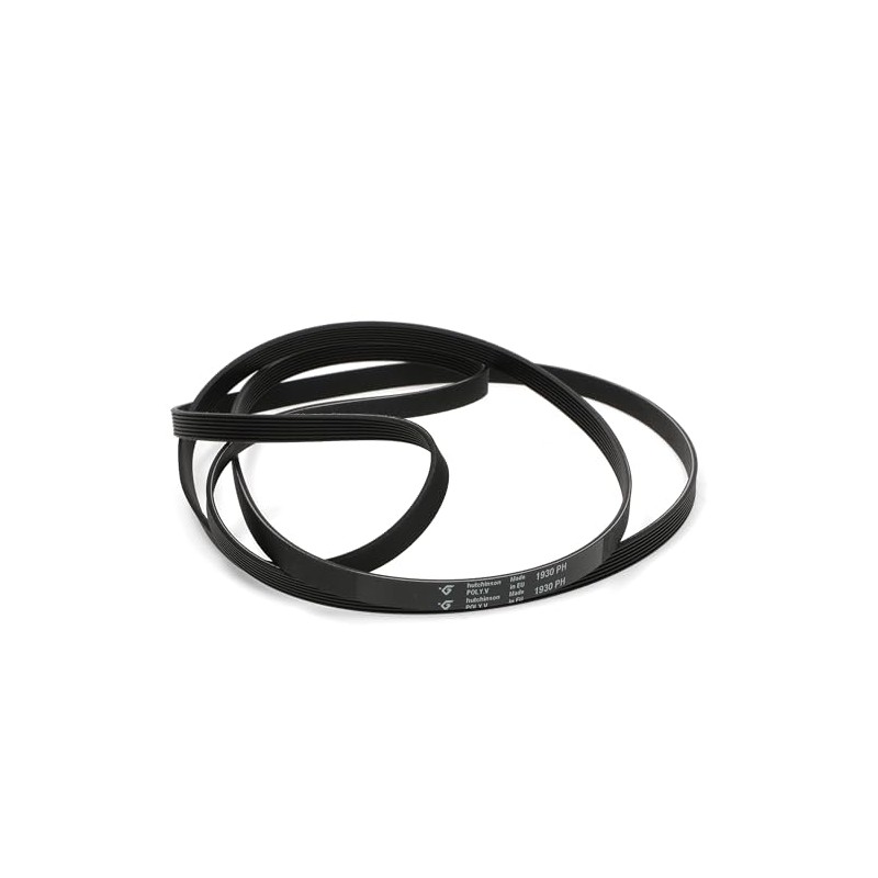 Tumble Dryer V-Belt 1930 PH