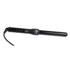 Fromm 1907 Zer07 Ceramic Curling Wand, 1 Fl Oz (NLA003)