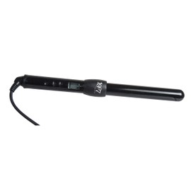 Fromm 1907 Zer07 Ceramic Curling Wand, 1 Fl Oz (NLA003)