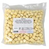 YANKEETRADERS® Classic Butter Mint Candy, 2 Pound