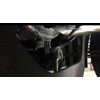 HGV TOOLS / Engine Barring Tool DD13 DD15 DD16 Alternative