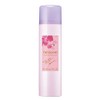 フェリセント ヘアフレグランス 03 READY TO GO 80g