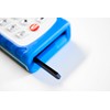 Top Peak Tech Laser Distance Meter – 0,05 m. –