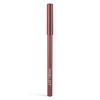 INGLOT Soft Precision Lipliner 56 Brown 1 g