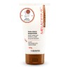 Crema Despigmentante Manos Cuerpo Meladermic 150 Todo Tipo Piel