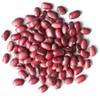 Organic Adzuki Sprouting Beans, 15 Pounds - Non-GMO, Kosher, Dried,