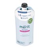 Merit Rinse Free Shampoo Refill 11.8 fl oz (320 ml)