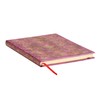 Paperblanks, Paperblanks, Notebook, Hardcover, Diamond Jubilee, Sangorski & Sutcliffe Ultra