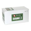 White Cross Men Vans No. 3 (3 X/3 cm) 500g