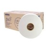 Papel Higiénico Jumbo Sr Scott® 6 Pzs, 1100m X 9cm