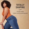Signature by Levi Strauss & Co. Gold Women's Totally Shaping