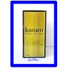 KANON FOR MEN / POUR HOME EAU DE TOILETTE SPRAY