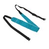 Bed Restraint Waist Strap Adjustable Widen Fixation Bed Fall Protection