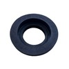 Premium Donut Washer Toilet Seal Ring for Close Coupled Toilets