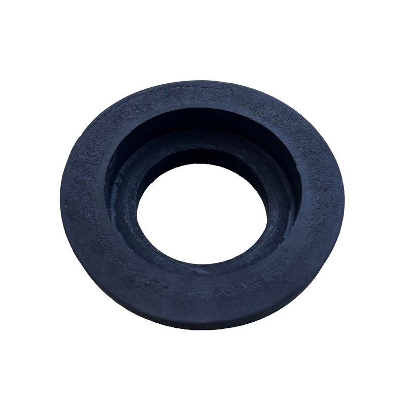 Premium Donut Washer Toilet Seal Ring for Close Coupled Toilets