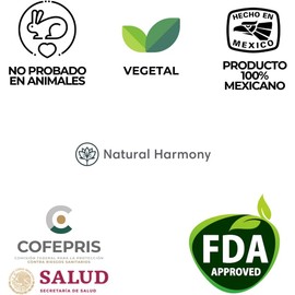 Rubor Líquido de Betabel Natural, Color Rosado, Fórmula Vegetal con Antioxidantes 30 gr