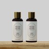 Trouble care exclusive essence care essence - 2 units (10%