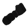 Stroke Hand Splint Stable Support Good Fixation Adjustment Removable Soft