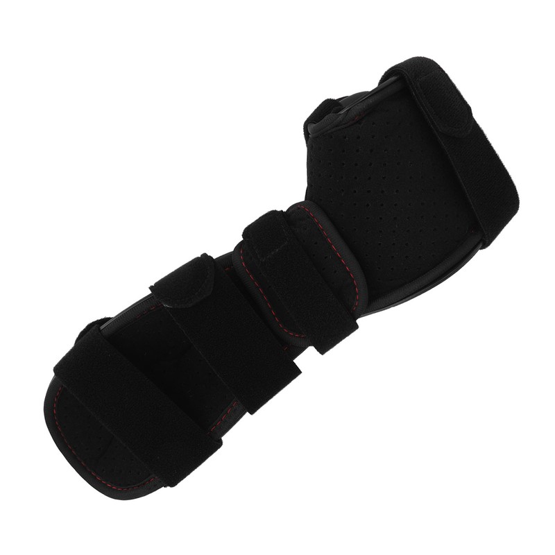 Stroke Hand Splint Stable Support Good Fixation Adjustment Removable Soft