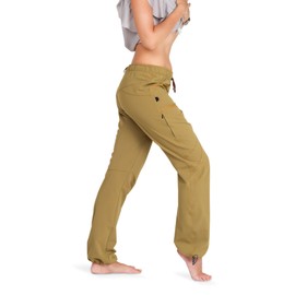 Ucraft "Xlite Women's Rock Climbing and Bouldering Pants