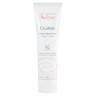 Avène Avene Cicalfate + Repairing Protective Cream 100 Ml