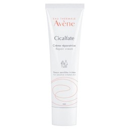 Avène Avene Cicalfate + Repairing Protective Cream 100 Ml