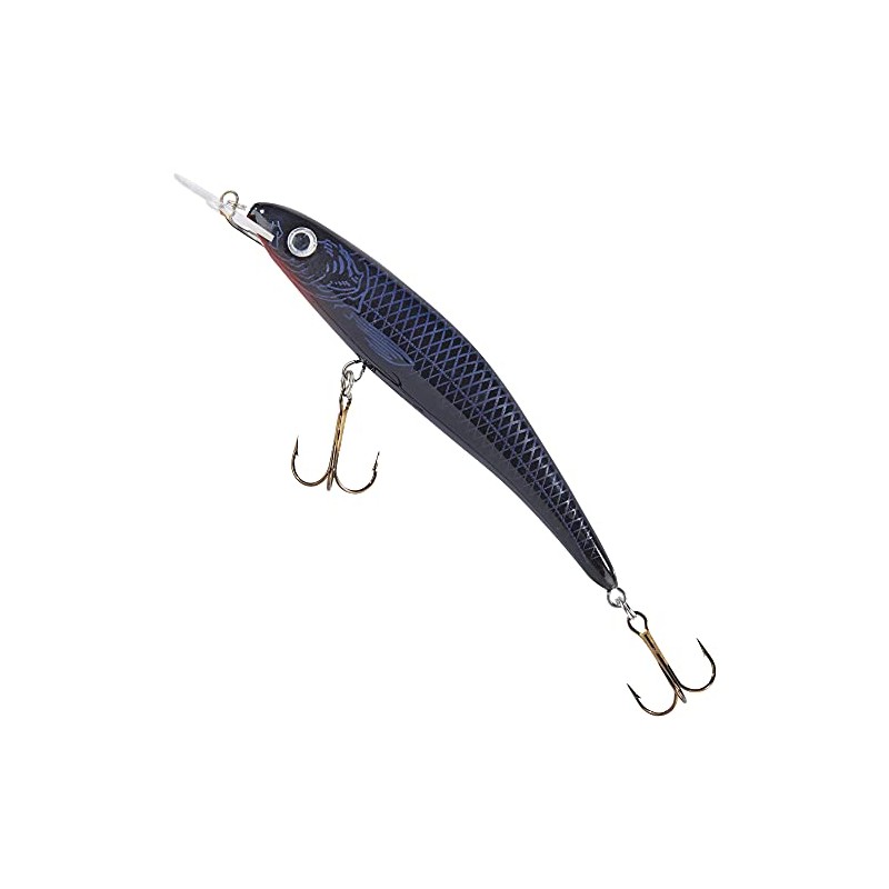 Balzer Matze Koch Wobbler UV Booster 11 cm 11 g