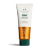 The Body Shop Vitamin C Daily Glow Cleansing Polish –
