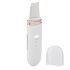 Professional Skin Spatula MultiFunctional Facial Skin Scrubber Pore Cleaner with