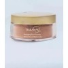 Bronceador Polvo Facial Bronceador Suelto Terramar. 15 G