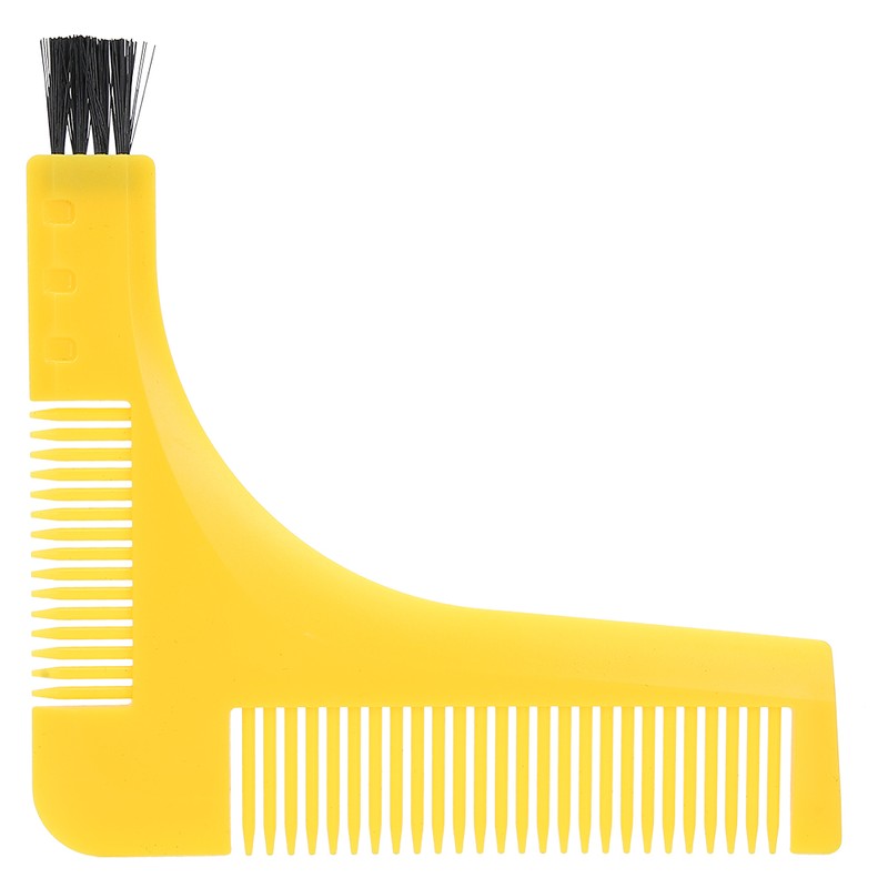 SEFUDUN Beard Grooming Kit for Men Beard Oil Beard Brush