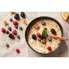 Nupki Harina de Quinoa 500g x2 Sin gluten, Fuente de