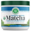 Green Foods Matcha Green Tea, 5.5 Ounce